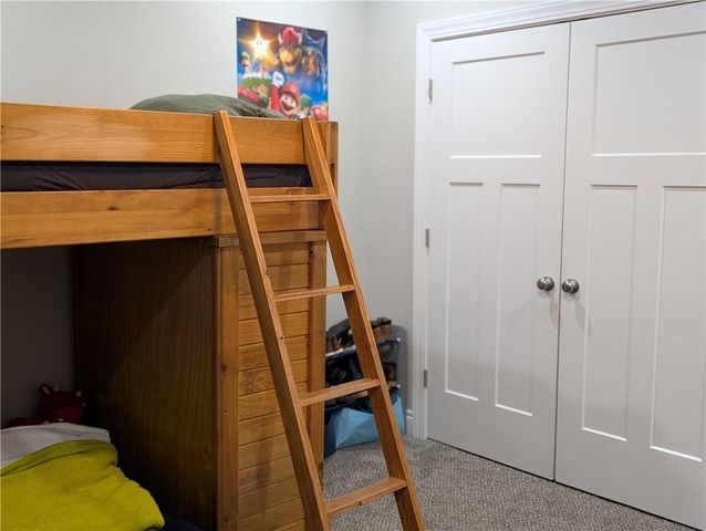 1931 E 6th Street, Sedalia, MO 65301