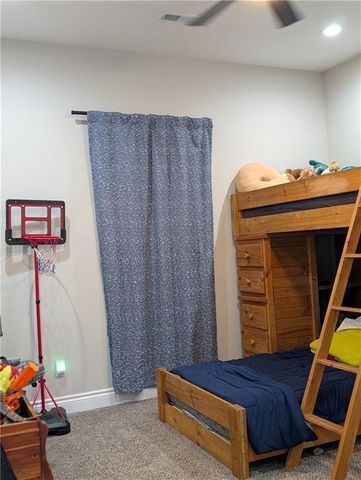 1931 E 6th Street, Sedalia, MO 65301