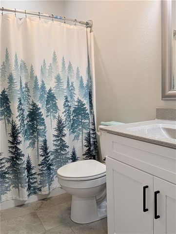 1931 E 6th Street, Sedalia, MO 65301