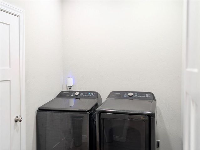 1931 E 6th Street, Sedalia, MO 65301