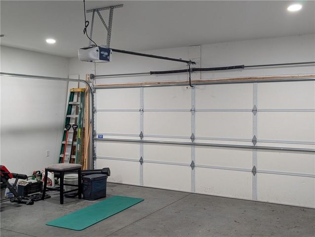 1931 E 6th Street, Sedalia, MO 65301