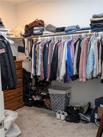 1931 E 6th Street, Sedalia, MO 65301