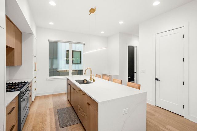 1400 Arthur Ave Apt 6, Nashville, TN 37208