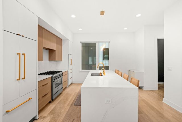 1400 Arthur Ave Apt 6, Nashville, TN 37208