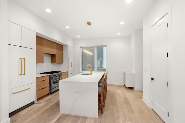 1400 Arthur Ave Apt 6, Nashville, TN 37208