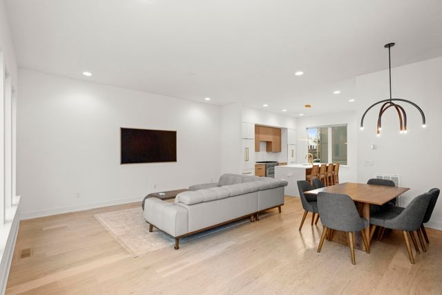 1400 Arthur Ave Apt 6, Nashville, TN 37208