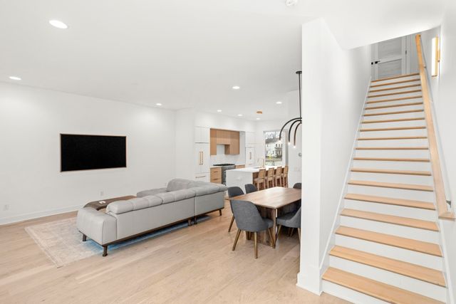 1400 Arthur Ave Apt 6, Nashville, TN 37208