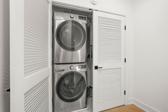 1400 Arthur Ave Apt 6, Nashville, TN 37208