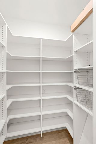 1400 Arthur Ave Apt 6, Nashville, TN 37208