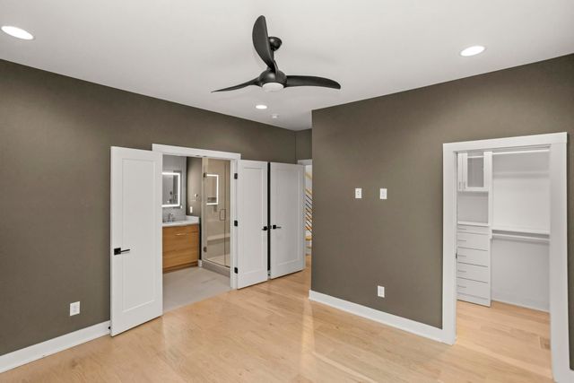 1400 Arthur Ave Apt 6, Nashville, TN 37208