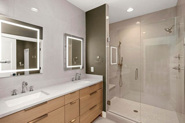 1400 Arthur Ave Apt 6, Nashville, TN 37208