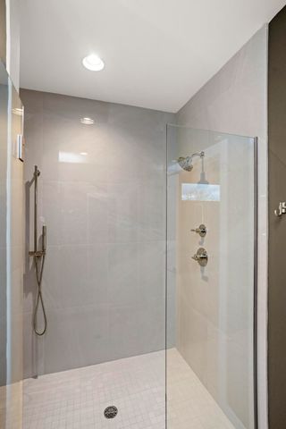 1400 Arthur Ave Apt 6, Nashville, TN 37208