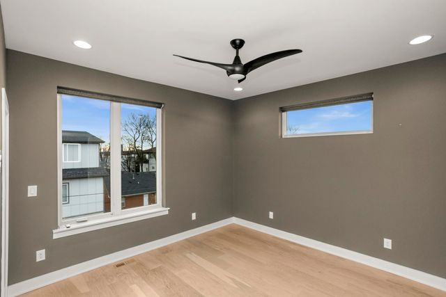 1400 Arthur Ave Apt 6, Nashville, TN 37208