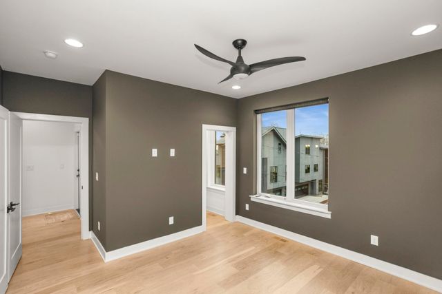 1400 Arthur Ave Apt 6, Nashville, TN 37208