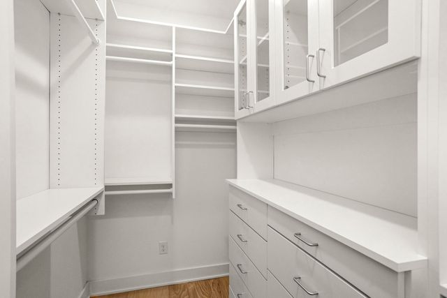 1400 Arthur Ave Apt 6, Nashville, TN 37208