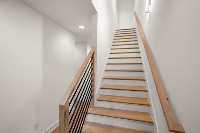 1400 Arthur Ave Apt 6, Nashville, TN 37208