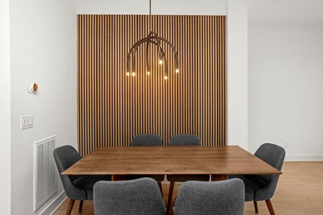 1400 Arthur Ave Apt 6, Nashville, TN 37208