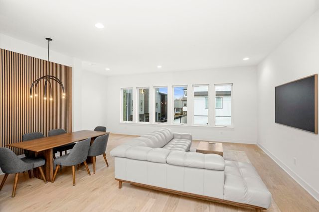 1400 Arthur Ave Apt 6, Nashville, TN 37208