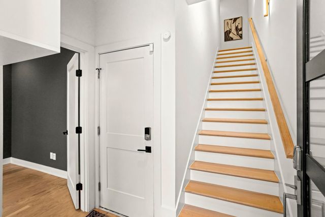 1400 Arthur Ave Apt 6, Nashville, TN 37208