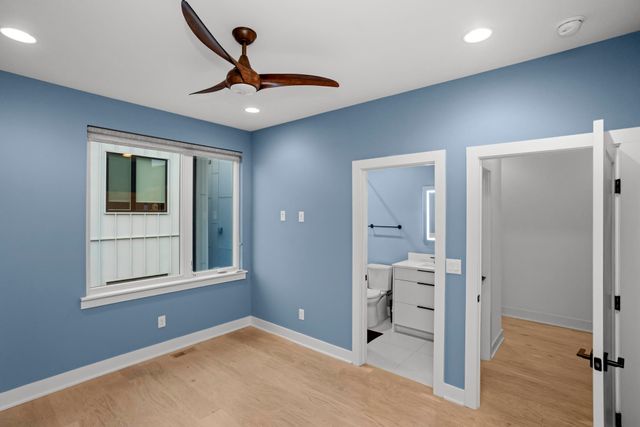 1400 Arthur Ave Apt 6, Nashville, TN 37208