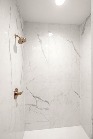 1400 Arthur Ave Apt 6, Nashville, TN 37208