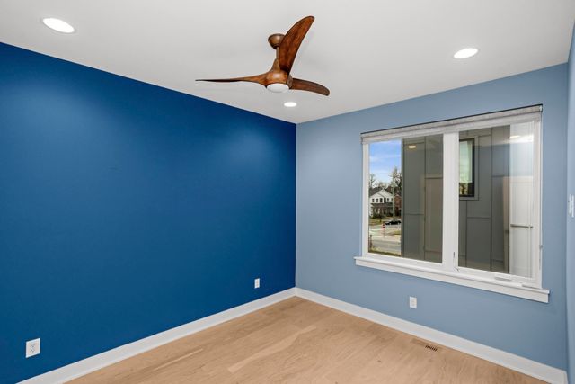 1400 Arthur Ave Apt 6, Nashville, TN 37208