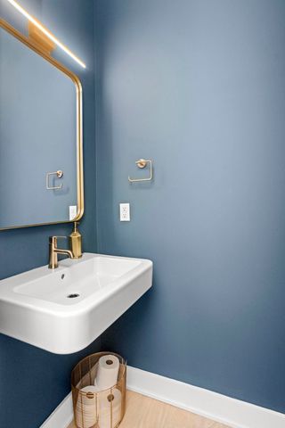 1400 Arthur Ave Apt 6, Nashville, TN 37208