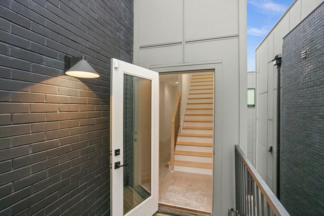 1400 Arthur Ave Apt 6, Nashville, TN 37208