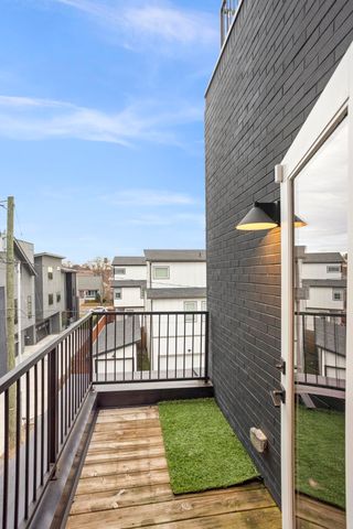 1400 Arthur Ave Apt 6, Nashville, TN 37208