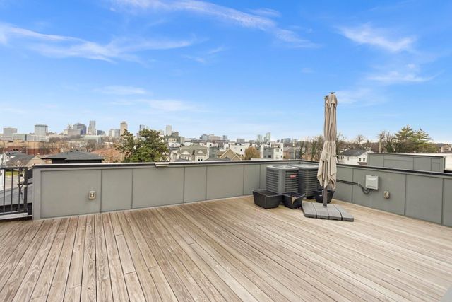 1400 Arthur Ave Apt 6, Nashville, TN 37208