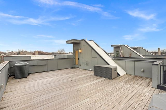 1400 Arthur Ave Apt 6, Nashville, TN 37208