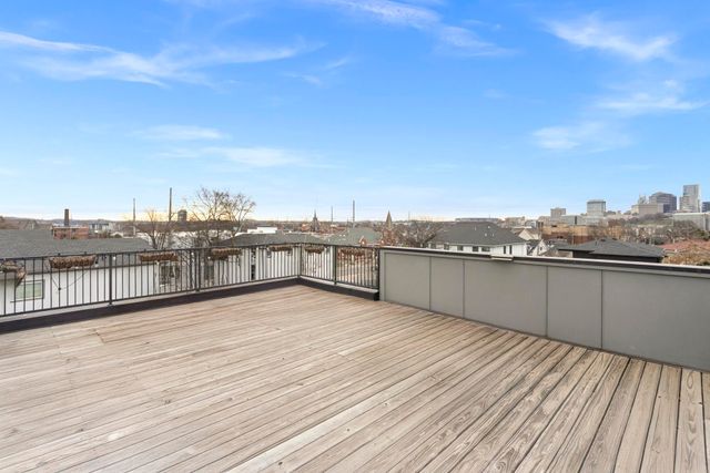 1400 Arthur Ave Apt 6, Nashville, TN 37208