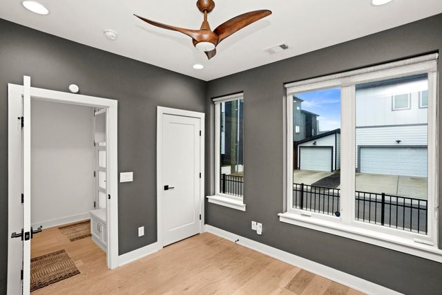 1400 Arthur Ave Apt 6, Nashville, TN 37208