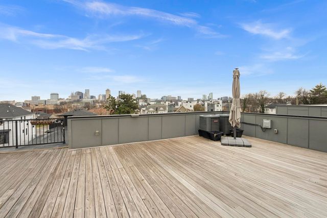 1400 Arthur Ave Apt 6, Nashville, TN 37208