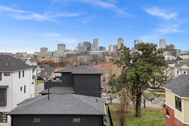 1400 Arthur Ave Apt 6, Nashville, TN 37208