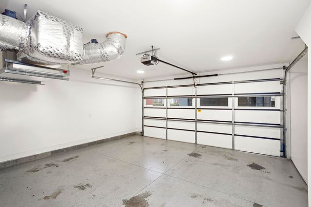 1400 Arthur Ave Apt 6, Nashville, TN 37208