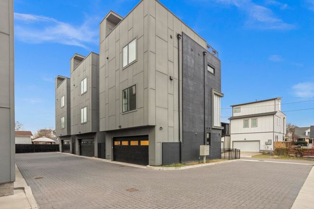 1400 Arthur Ave Apt 6, Nashville, TN 37208