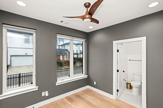 1400 Arthur Ave Apt 6, Nashville, TN 37208