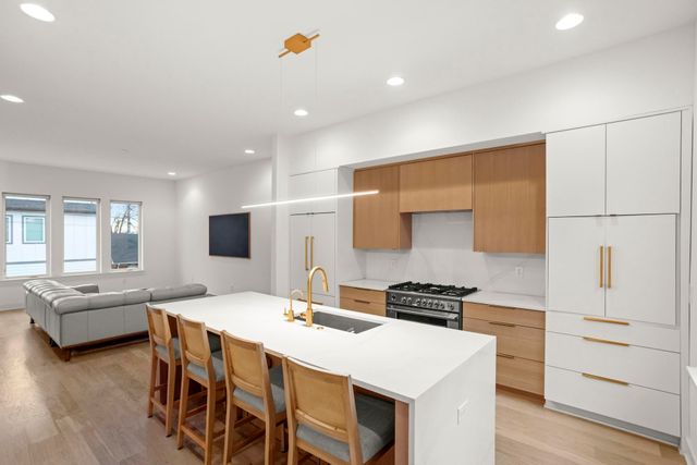 1400 Arthur Ave Apt 6, Nashville, TN 37208