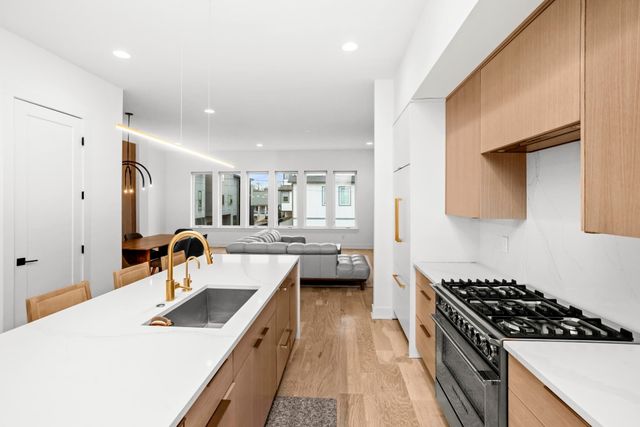 1400 Arthur Ave Apt 6, Nashville, TN 37208