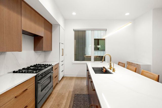 1400 Arthur Ave Apt 6, Nashville, TN 37208