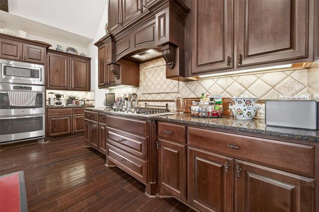 2611 Kielder Shadow Court, Katy, TX 77494