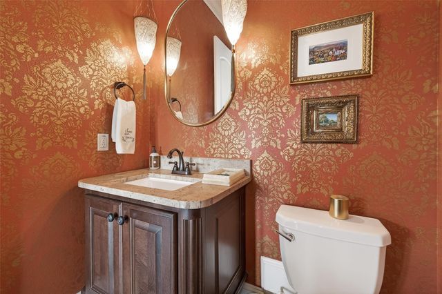 2611 Kielder Shadow Court, Katy, TX 77494