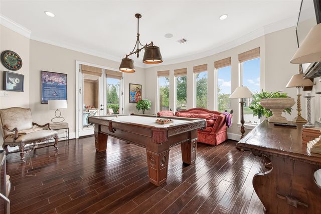 2611 Kielder Shadow Court, Katy, TX 77494