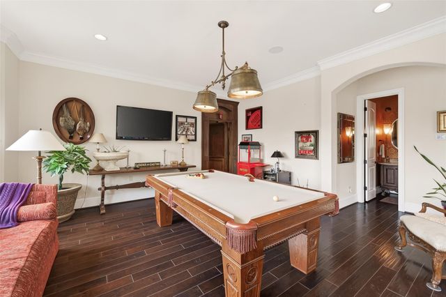 2611 Kielder Shadow Court, Katy, TX 77494