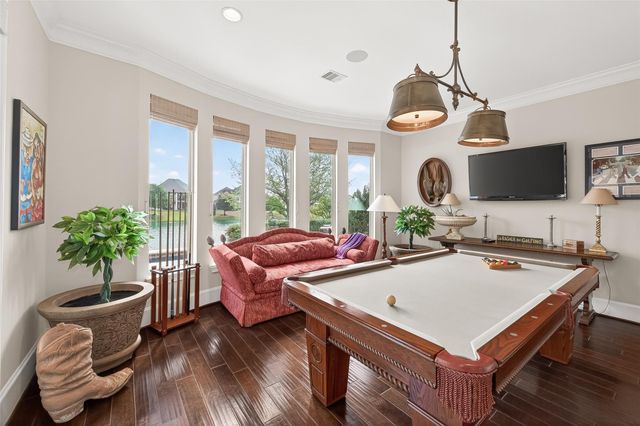 2611 Kielder Shadow Court, Katy, TX 77494