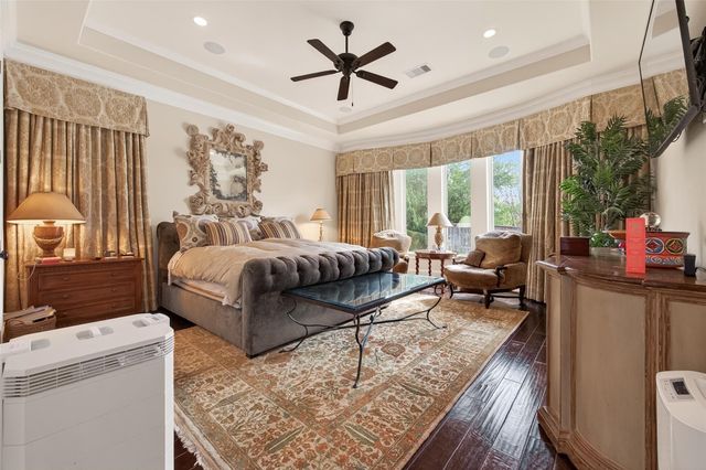 2611 Kielder Shadow Court, Katy, TX 77494