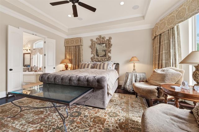 2611 Kielder Shadow Court, Katy, TX 77494