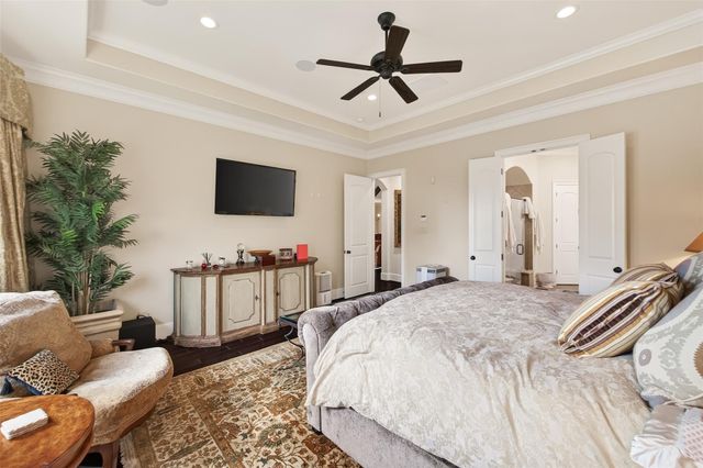 2611 Kielder Shadow Court, Katy, TX 77494