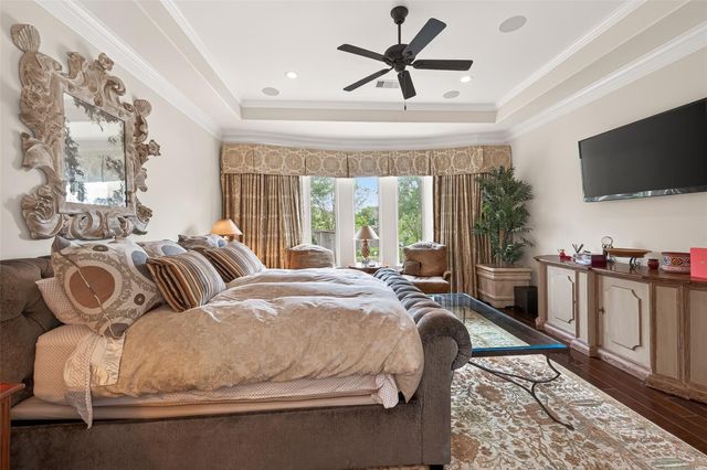 2611 Kielder Shadow Court, Katy, TX 77494